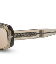 Charger l'image dans la galerie, SPLF33 57092T_05