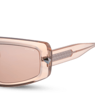 Charger l'image dans la galerie, SPLF33 570T82_04