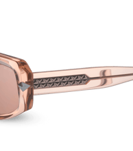 Charger l'image dans la galerie, SPLF33 570T82_05