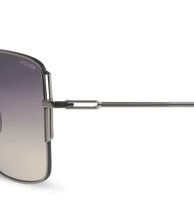 Charger l'image dans la galerie, SPLF34 570301_04