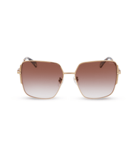 Charger l'image dans la galerie, SPLF34 5708FC_01