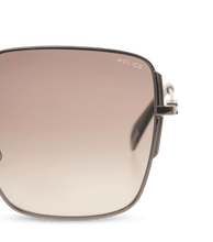 Charger l'image dans la galerie, SPLF34 5708FC_04