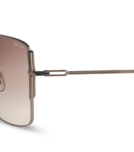 Charger l'image dans la galerie, SPLF34 5708FC_05