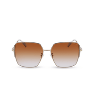 Charger l'image dans la galerie, SPLF34 5708M6_01