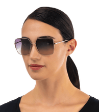 Charger l'image dans la galerie, SPLF34 5708M6_03