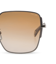 Charger l'image dans la galerie, SPLF34 5708M6_04