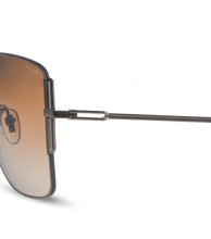 Charger l'image dans la galerie, SPLF34 5708M6_05