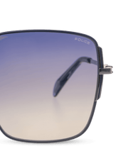 Charger l'image dans la galerie, SPLF34 570E59_04