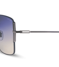 Charger l'image dans la galerie, SPLF34 570E59_05