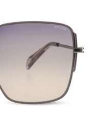 Charger l'image dans la galerie, SPLF34 570F47_04