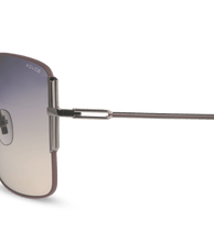 Charger l'image dans la galerie, SPLF34 570F47_05