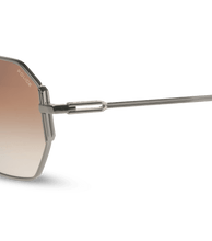 Load image into Gallery viewer, SPLF35 550300_05