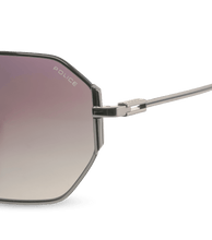 Load image into Gallery viewer, SPLF35 550301_04