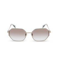 Load image into Gallery viewer, SPLF35 5508MD_01