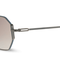 Load image into Gallery viewer, SPLF35 5508MD_05