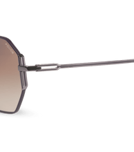 Load image into Gallery viewer, SPLF35 550H60_05