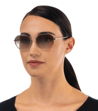 Load image into Gallery viewer, SPLF35 558MDY_03