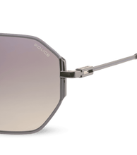 Load image into Gallery viewer, SPLF35 558MDY_04