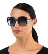 Charger l'image dans la galerie, SPLF36 5805AW_03