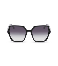 Charger l'image dans la galerie, SPLF36 580700_01