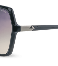 Charger l'image dans la galerie, SPLF36 580700_04