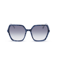 Charger l'image dans la galerie, SPLF36 580Z20_01