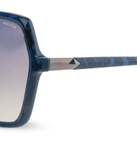 Charger l'image dans la galerie, SPLF36 580Z20_04