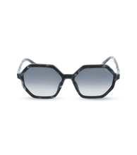 Charger l'image dans la galerie, SPLF37 550869_01