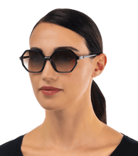 Charger l'image dans la galerie, SPLF37 550890_03