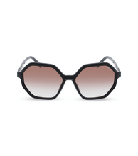 Charger l'image dans la galerie, SPLF37 55700Y_01