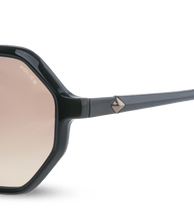 Charger l'image dans la galerie, SPLF37 55700Y_04