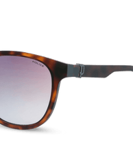 Charger l'image dans la galerie, SPLF60E 530878_04