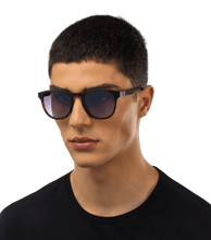 Charger l'image dans la galerie, SPLF60E 530991_03