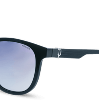 Charger l'image dans la galerie, SPLF60E 530991_04