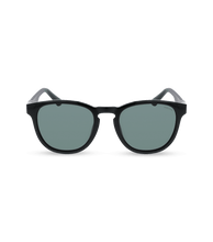 Charger l'image dans la galerie, SPLF60E 530Z42_01