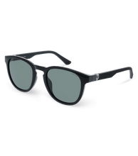 Charger l'image dans la galerie, SPLF60E 530Z42_02