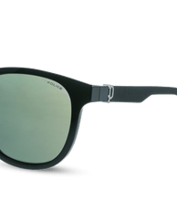 Charger l'image dans la galerie, SPLF60E 530Z42_04