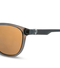 Lade das Bild in den Galerie-Viewer, SPLF60 53868P_04