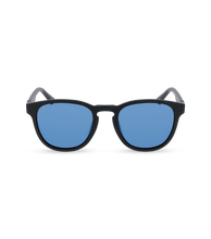 Lade das Bild in den Galerie-Viewer, SPLF60 53U28P_01