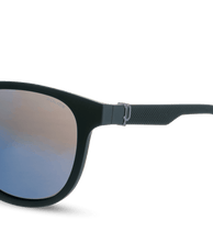 Lade das Bild in den Galerie-Viewer, SPLF60 53U28P_04