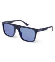 Load image into Gallery viewer, SPLF61 55C03P_02