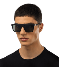 Load image into Gallery viewer, SPLF61 55C03P_03