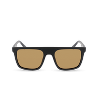 Load image into Gallery viewer, SPLF61 55U28P_01