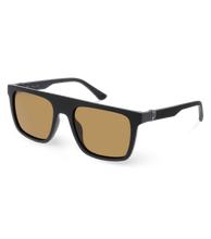 Load image into Gallery viewer, SPLF61 55U28P_02