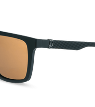 Load image into Gallery viewer, SPLF61 55U28P_04