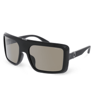 Load image into Gallery viewer, SPLF62 6107V4_02