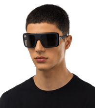 Load image into Gallery viewer, SPLF62 6107V4_03