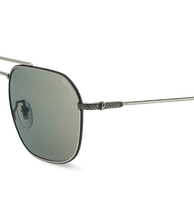 Charger l'image dans la galerie, SPLF64 570300_04