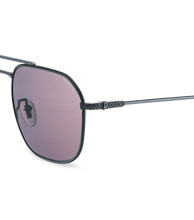 Charger l'image dans la galerie, SPLF64 570509_04