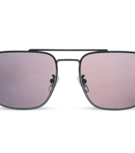 Charger l'image dans la galerie, SPLF64 570509_05